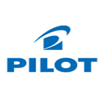 百樂/Pilot