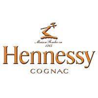 轩尼诗/Hennessy