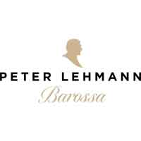 彼德利蒙/Peter Lehmann