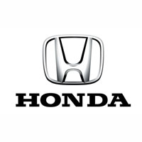 本田/Honda