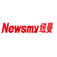 紐曼/newsmy