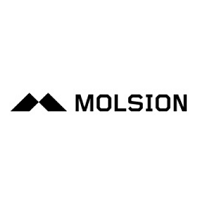 陌森/MOLSION