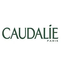 歐緹麗/CAUDALIE