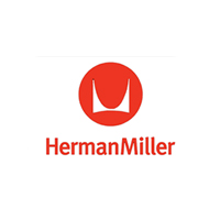 赫曼米勒/HermanMiller