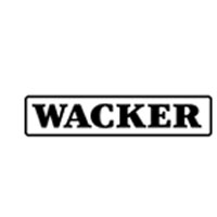 瓦克/WACKER