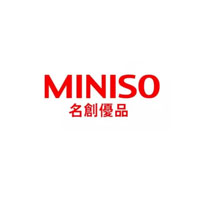 名創(chuàng)優(yōu)品/MINISO