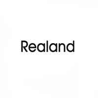 真地/REALAND