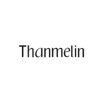 梵蜜琳/Thanmelin