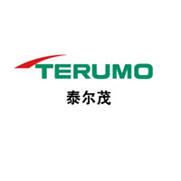 泰爾茂/TERUMO