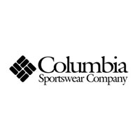 哥倫比亞/Columbia