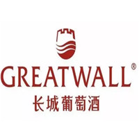 長(zhǎng)城葡萄酒/GREATWALL