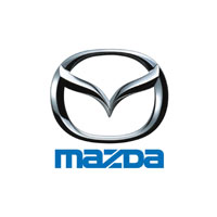 馬自達(dá)/mazda