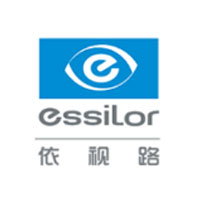 依視路/EssilorLuxottica