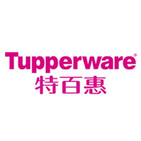 特百惠/TUPPERWARE