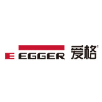 愛(ài)格/EGGER