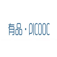 有品/PICOOC