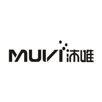 沐唯/Muvi