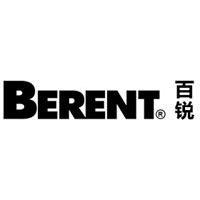 百锐/BERENT