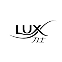 力士/LUX