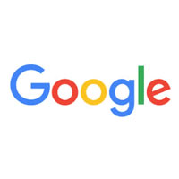 谷歌/Google