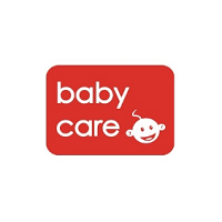 Babycare