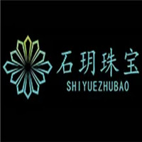 石玥珠宝/shiyuezhubao