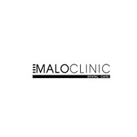 馬瀧齒科/maloclinic