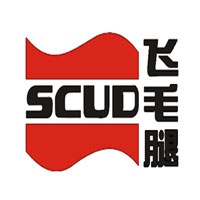 飛毛腿/SCUD