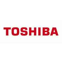 東芝/Toshiba