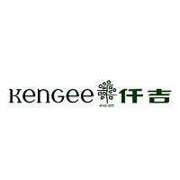 仟吉/KenGee