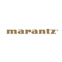 馬蘭士/marantz