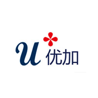 优加/U+