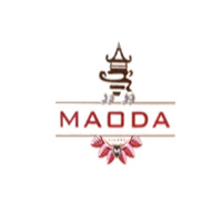 茂大/MaoDa