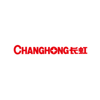 长虹/Changhong