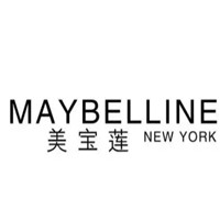 美寶蓮/Maybelline