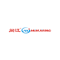 闽江水族/MINJIANG