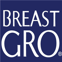 宝伊丰/BREAST GRO