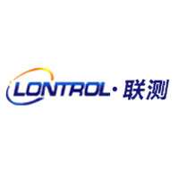 联测/LONTROL