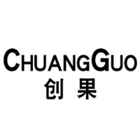 創(chuàng)果