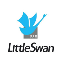 小天鹅/LittleSwan