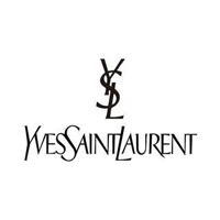 圣罗兰/YSL