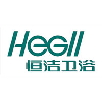 恒潔/HeGll