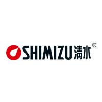 清水/Shimizu