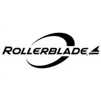 罗勒布雷德/Rollerblade