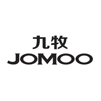 九牧/JOMOO