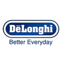 德龍/Delonghi