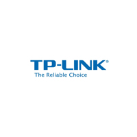 普联/TP-LINK