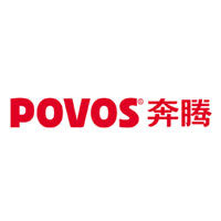 奔騰/POVOS