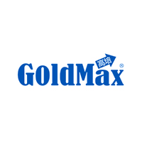 高培/GoldMax