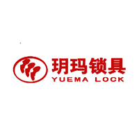 玥瑪/YUEMA